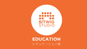 Bitwig Bitwig Studio エデュケーション版 ★BITWIG STUDIO ウィンタースペシャルセール！の通販
