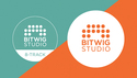 Bitwig Bitwig Studio アップグレード版【対象：8-Track をお持ちの方】 ★BITWIG STUDIO ウィンタースペシャルセール！の通販
