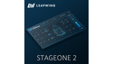 LEAPWING AUDIO STAGEONE 2 UPGRADE FROM V1 の通販