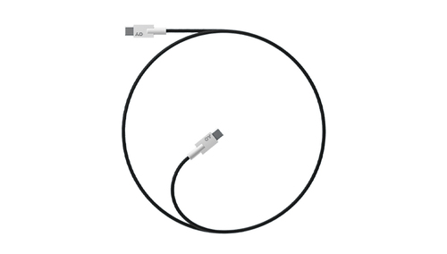 Teenage Engineering field USB C to C cable 