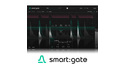SONIBLE smart:gate CRG from sonible products の通販