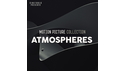 CINETOOLS MOTION PICTURE - ATMOSPHERES の通販