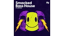 HY2ROGEN SMACKED BASS HOUSE の通販