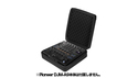 UDG Creator Pioneer DJM-A9 ハードケース Black の通販