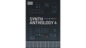 UVI Synth Anthology 4 ★UVI 春セール！4/1までの通販