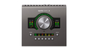 Universal Audio Apollo Twin X USB DUO Heritage Edition ★Apolloデスクトップ プロデューサープロモーション！の通販