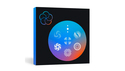 iZotope RX Post Production Suite 7.5 (Includes Nectar 4 Advanced) ★iZotope RX 10を買ってRX 11へ無償アップデート！★在庫限り特価！の通販