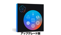 iZotope RX Post Production Suite 7.5 (Includes Nectar 4 Advanced)  アップグレード版【対象：RX Post Production Suite 7をお持ちの方】 の通販
