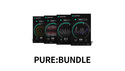 SONIBLE PURE:BUNDLE ★sonible社 イントロ価格復活セール！最大49%OFF！の通販