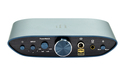 iFi-Audio ZEN CAN Signature Standard の通販