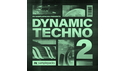 RV_samplepacks DYNAMIC TECHNO 2 の通販