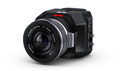 Blackmagic Design Blackmagic Micro Studio Camera 4K G2 ★在庫限り値上げ前価格！の通販