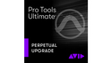 Avid Pro Tools Ultimate 永続版アップグレード – 以前の「Pro Tools Ultimate 永続アップグレード+サポートプラン更新」(9938-30008-00) の通販