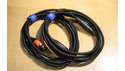 Reference Cables RMCS01TW（Pair/3m） の通販