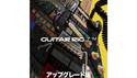 Native Instruments  Guitar Rig 7 Pro アップグレード版 の通販