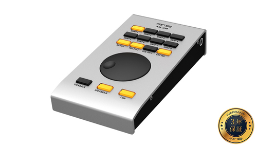 RME AUDIO ARC USB(Advanced Remote Control USB) 