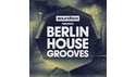 SOUNDBOX BERLIN HOUSE GROOVES の通販