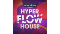SOUNDBOX HYPER FLOW HOUSE の通販