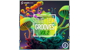SAMPLESTATE SOLID TECH GROOVES 2 の通販
