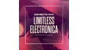 CONNECT:D AUDIO LIMITLESS ELECTRONICA の通販