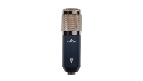 CHANDLER LIMITED TG Microphone Type L 