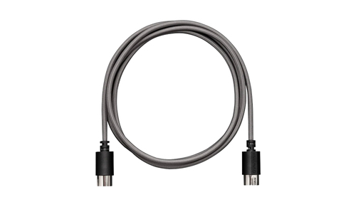 ELEKTRON 5-PIN MIDI Cable 150cm 