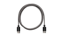 ELEKTRON 5-PIN MIDI Cable 150cm の通販