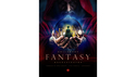 East West Hollywood Fantasy Orchestrator の通販