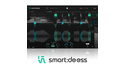 SONIBLE smart:deess CRG from sonible products の通販