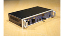 RME AUDIO Fireface UCX の通販