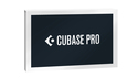 Steinberg Cubase Pro 13 DL版 ★Cubaseシリーズ30％OFFキャンペーン！の通販