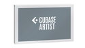 Steinberg Cubase Artist 13 DL版 ★Cubaseシリーズ30％OFFキャンペーン！の通販