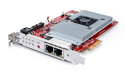 Focusrite RedNet PCIeNX ★4/25まで！制作環境アップグレードSALE第二弾！の通販