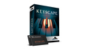Spectrasonics Keyscape (USB Drive) 箱潰れ品 ★数量限定特価！の通販