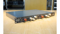 VINTECH AUDIO model 273 + X-PSU の通販