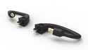 iFi-Audio GO pod Ear Loop Pentaconn Ear Long の通販