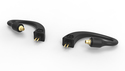 iFi-Audio GO pod Ear Loop MMCX の通販