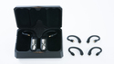 iFi-Audio Go pod + Ear Loop Pentaconn Bundle の通販