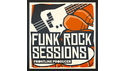 FRONTLINE PRODUCER FUNK ROCK SESSIONS の通販