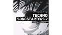 DELECTABLE RECORDS TECHNO SONGSTARTERS 2 の通販