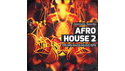 DELECTABLE RECORDS DELECTABLE RECORDS - AFRO HOUSE 02 の通販