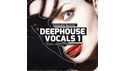 DELECTABLE RECORDS DEEPHOUSE VOCALS 01 の通販