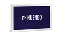 Steinberg NUENDO 13（DL版） ★Steinberg Pro Audio Sale 2024！の通販