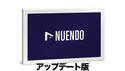 Steinberg NUENDO 13 アップデート版 from 12（DL版） ★Steinberg Pro Audio Sale 2024！の通販