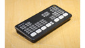 Blackmagic Design ATEM Mini Pro の通販
