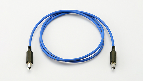 voltampere AET製 GPC-DC12用Option Cable (RME用) 