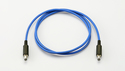 voltampere AET製 GPC-DC12用Option Cable (RME用) の通販
