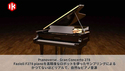 IK Multimedia Pianoverse Gran Concerto 278 の通販