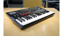 KORG modwave の通販