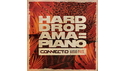 CONNECT:D AUDIO HARD DROP AMAPIANO の通販